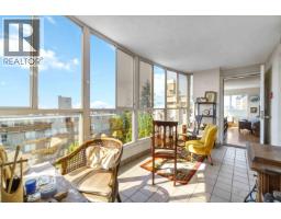 9 2128 W 43rd Avenue, Vancouver, BC V6M2E1 Photo 16