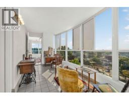 9 2128 W 43rd Avenue, Vancouver, BC V6M2E1 Photo 17