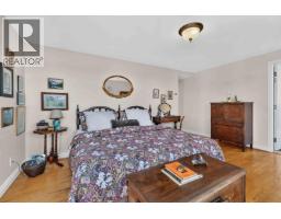 9 2128 W 43rd Avenue, Vancouver, BC V6M2E1 Photo 18