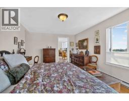 9 2128 W 43rd Avenue, Vancouver, BC V6M2E1 Photo 19