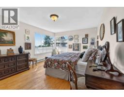 9 2128 W 43rd Avenue, Vancouver, BC V6M2E1 Photo 20