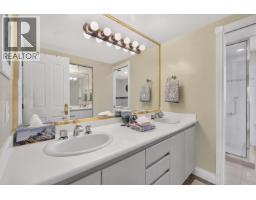 9 2128 W 43rd Avenue, Vancouver, BC V6M2E1 Photo 21