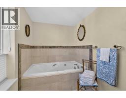 9 2128 W 43rd Avenue, Vancouver, BC V6M2E1 Photo 22