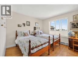 9 2128 W 43rd Avenue, Vancouver, BC V6M2E1 Photo 24