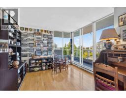 9 2128 W 43rd Avenue, Vancouver, BC V6M2E1 Photo 27