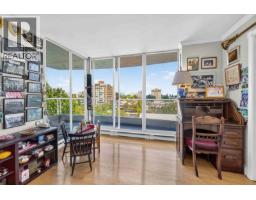 9 2128 W 43rd Avenue, Vancouver, BC V6M2E1 Photo 28