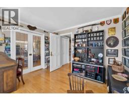 9 2128 W 43rd Avenue, Vancouver, BC V6M2E1 Photo 29