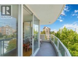 9 2128 W 43rd Avenue, Vancouver, BC V6M2E1 Photo 30