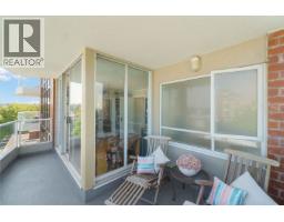 9 2128 W 43rd Avenue, Vancouver, BC V6M2E1 Photo 31