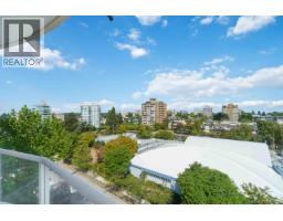 9 2128 W 43rd Avenue, Vancouver, BC V6M2E1 Photo 32