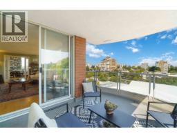 9 2128 W 43rd Avenue, Vancouver, BC V6M2E1 Photo 33
