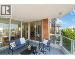 9 2128 W 43rd Avenue, Vancouver, BC V6M2E1 Photo 34
