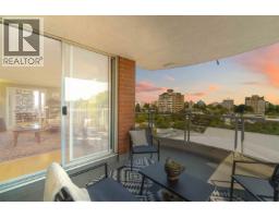 9 2128 W 43rd Avenue, Vancouver, BC V6M2E1 Photo 35