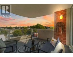 9 2128 W 43rd Avenue, Vancouver, BC V6M2E1 Photo 36
