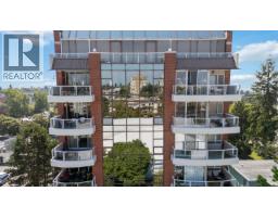 9 2128 W 43rd Avenue, Vancouver, BC V6M2E1 Photo 37