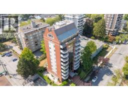 9 2128 W 43rd Avenue, Vancouver, BC V6M2E1 Photo 38