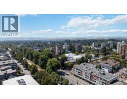 9 2128 W 43rd Avenue, Vancouver, BC V6M2E1 Photo 39