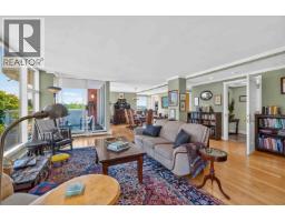 9 2128 W 43rd Avenue, Vancouver, BC V6M2E1 Photo 6