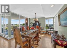 9 2128 W 43rd Avenue, Vancouver, BC V6M2E1 Photo 7