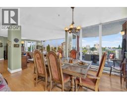 9 2128 W 43rd Avenue, Vancouver, BC V6M2E1 Photo 8