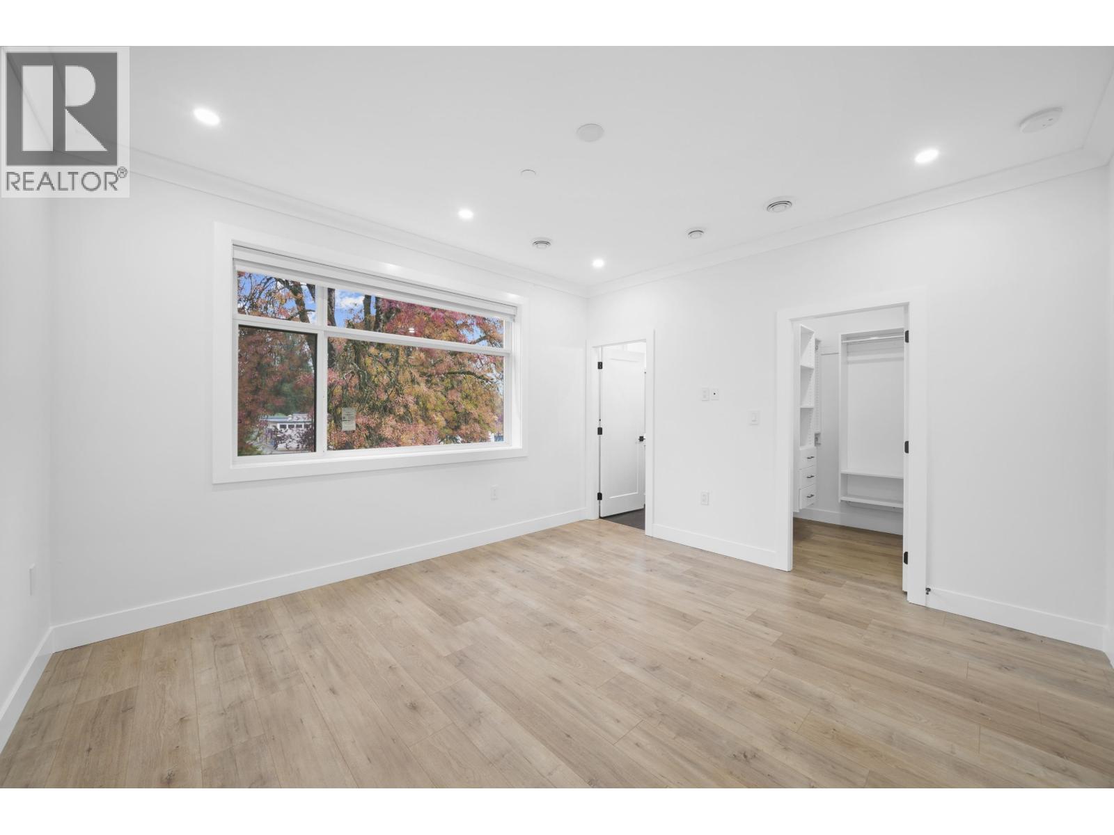 2995 E 17TH AVENUE, Vancouver