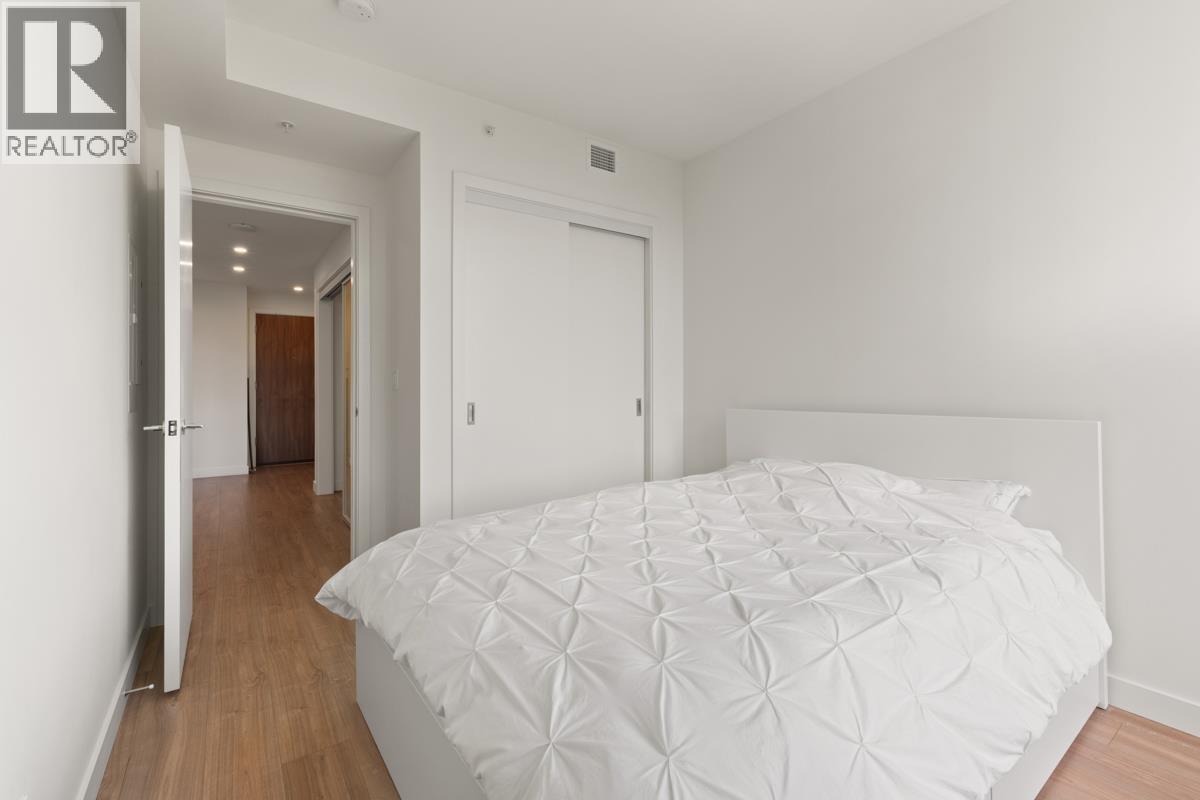 1702 585 AUSTIN AVENUE, Coquitlam