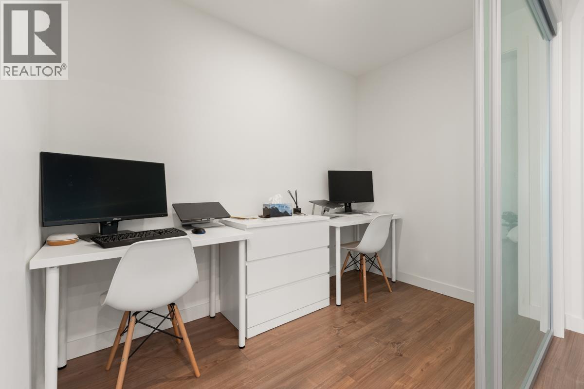 1702 585 AUSTIN AVENUE, Coquitlam