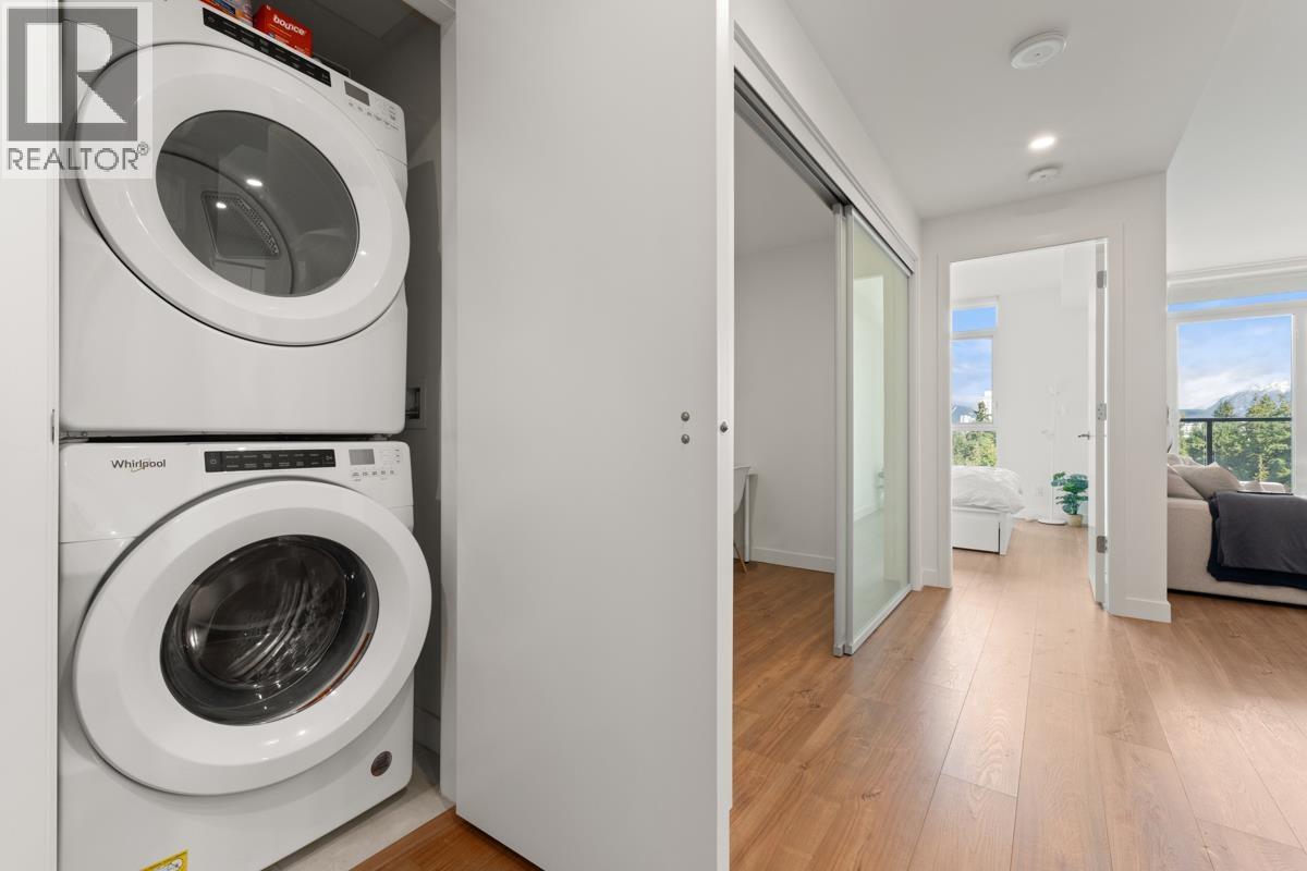 1702 585 AUSTIN AVENUE, Coquitlam