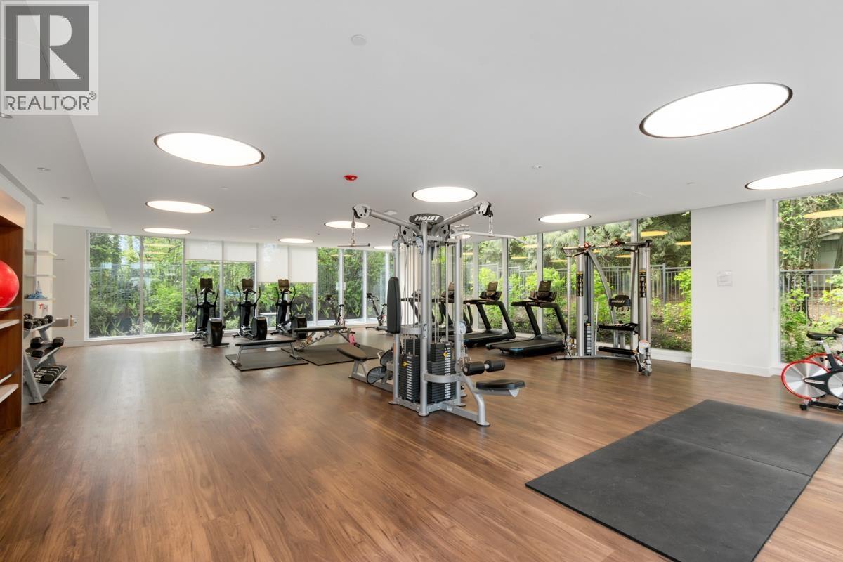 1702 585 AUSTIN AVENUE, Coquitlam