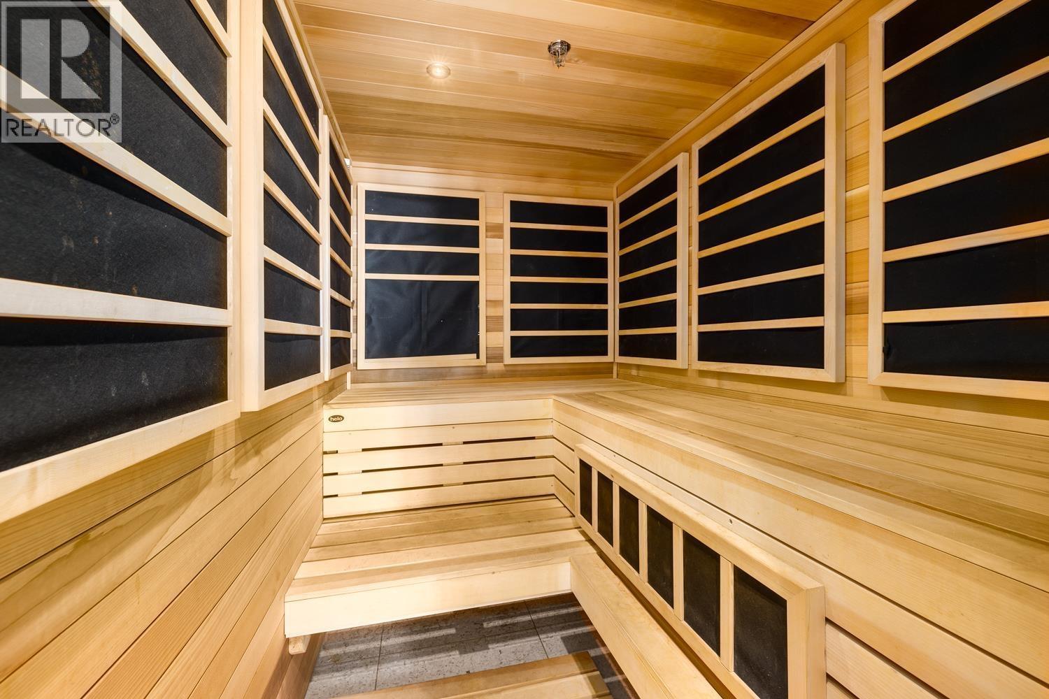 1702 585 AUSTIN AVENUE, Coquitlam