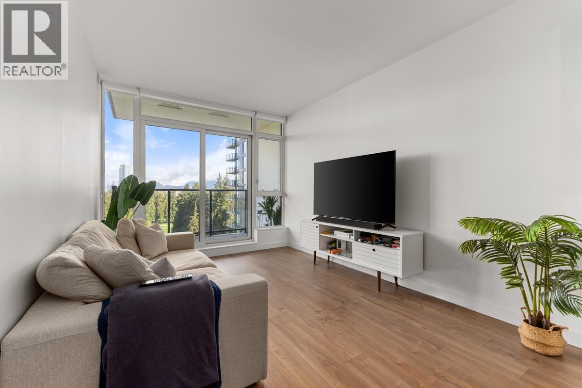 1702 585 AUSTIN AVENUE, Coquitlam