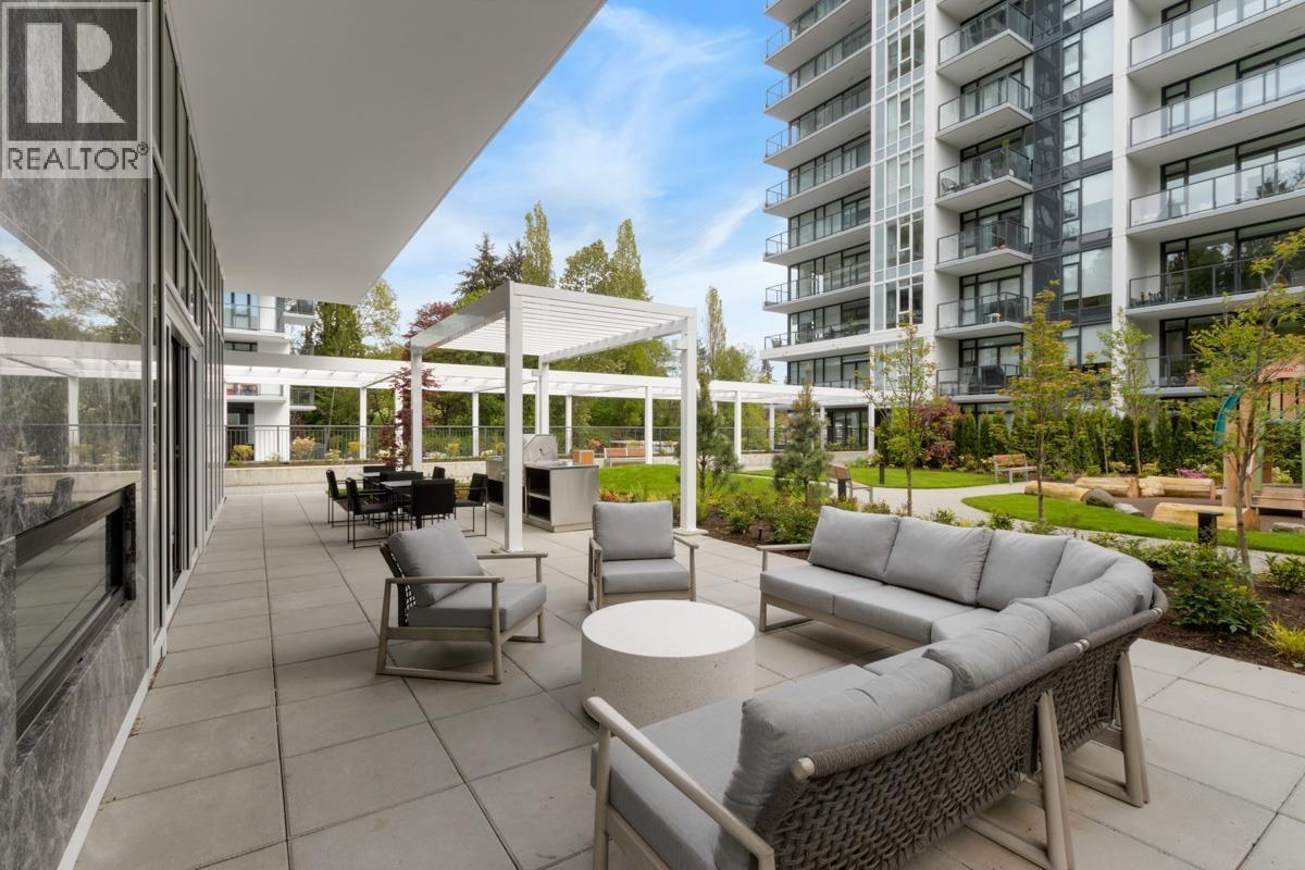 1702 585 AUSTIN AVENUE, Coquitlam