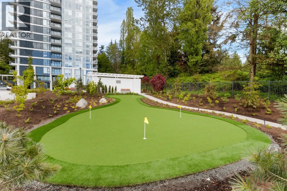 1702 585 AUSTIN AVENUE, Coquitlam