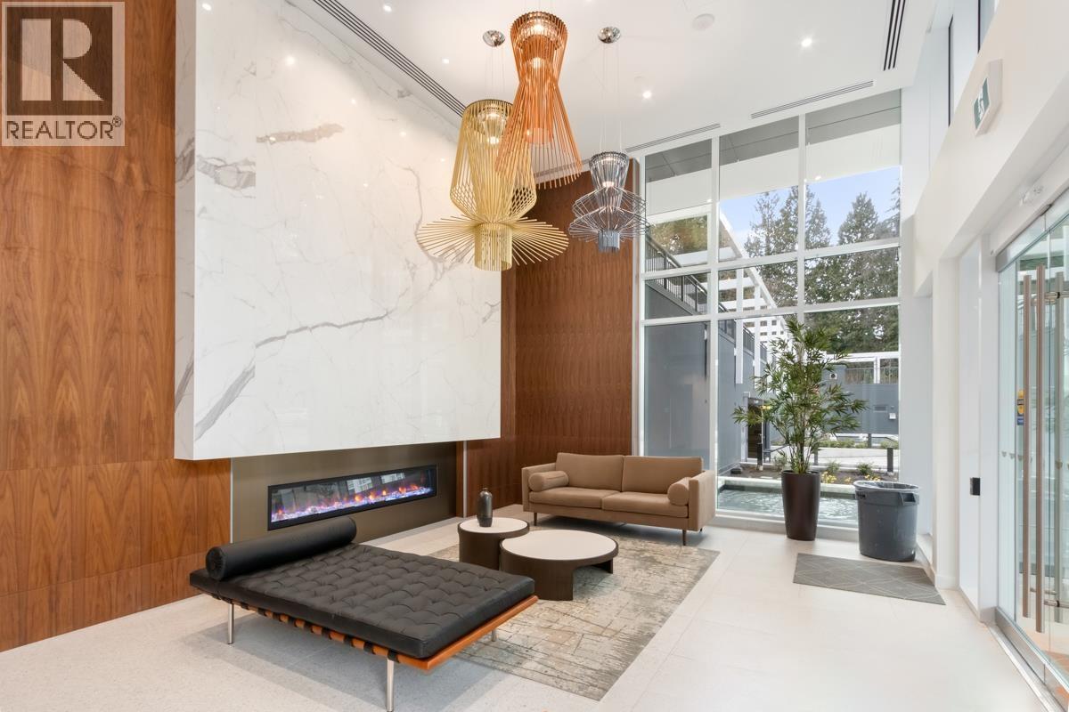 1702 585 AUSTIN AVENUE, Coquitlam