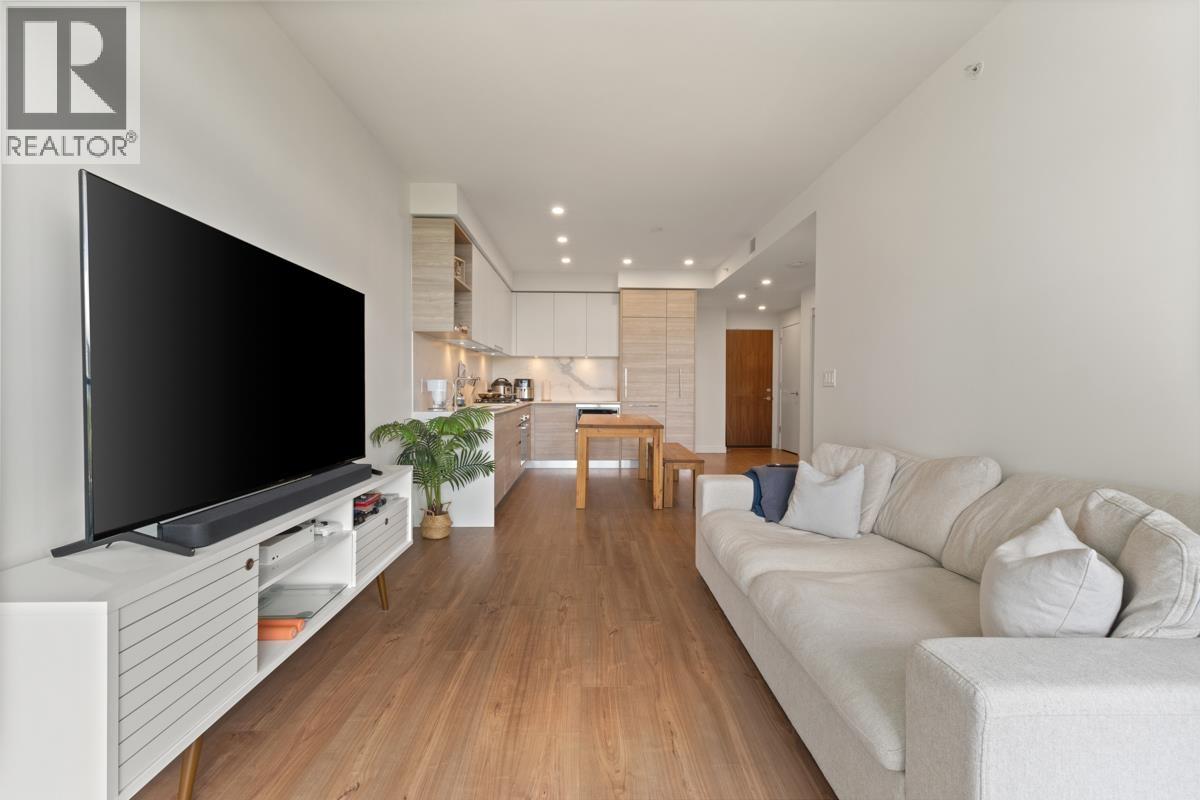 1702 585 AUSTIN AVENUE, Coquitlam