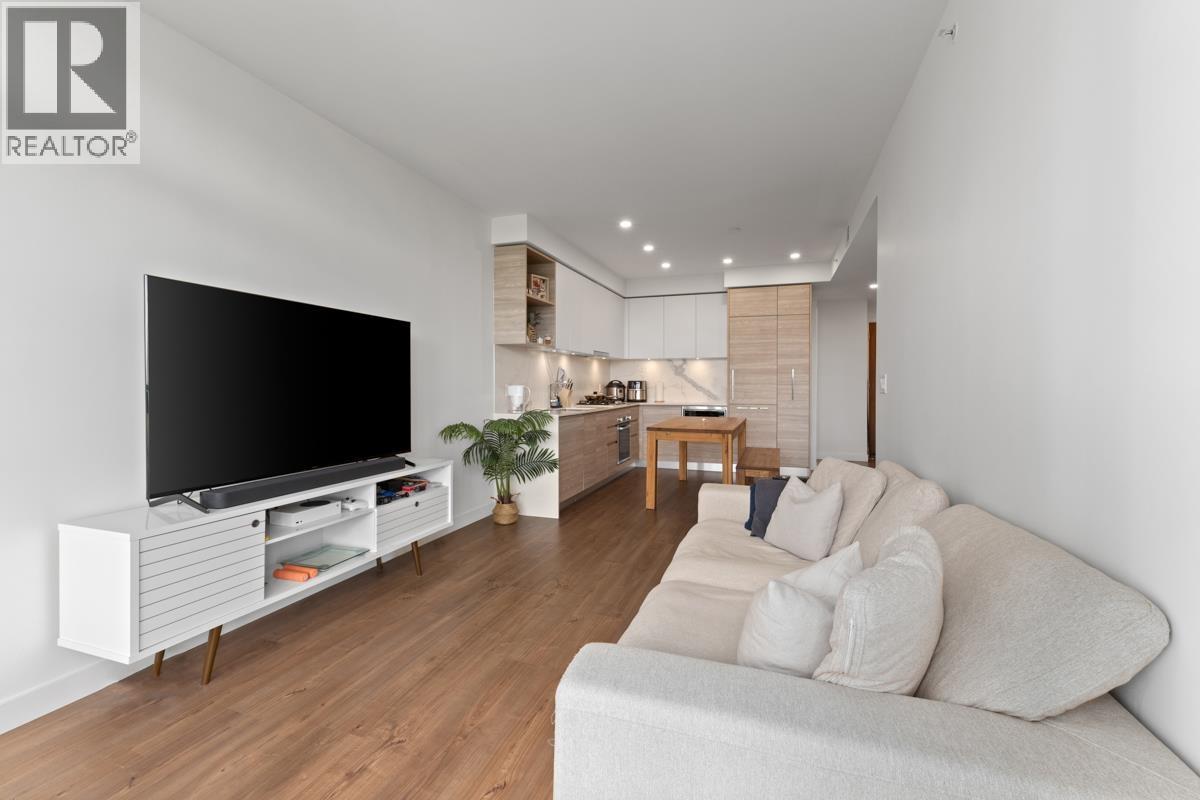 1702 585 AUSTIN AVENUE, Coquitlam