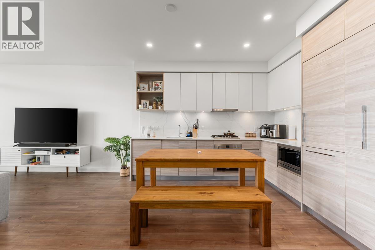 1702 585 AUSTIN AVENUE, Coquitlam