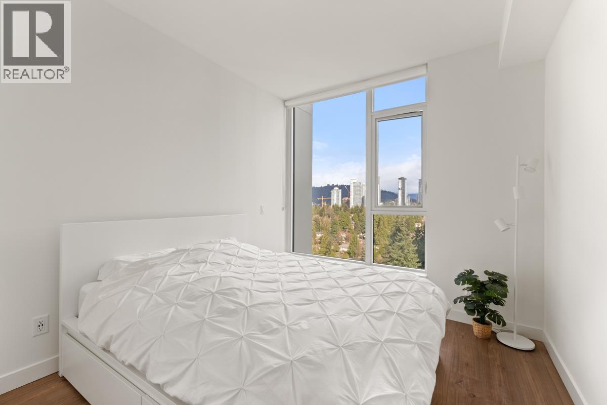 1702 585 AUSTIN AVENUE, Coquitlam