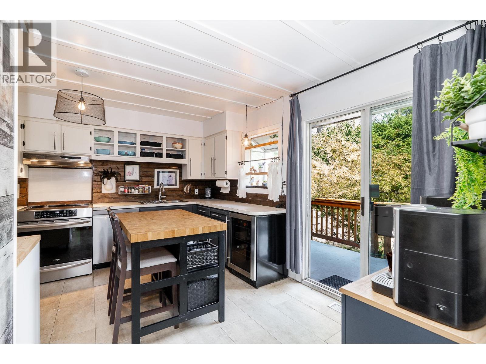635 MIDVALE STREET, Coquitlam