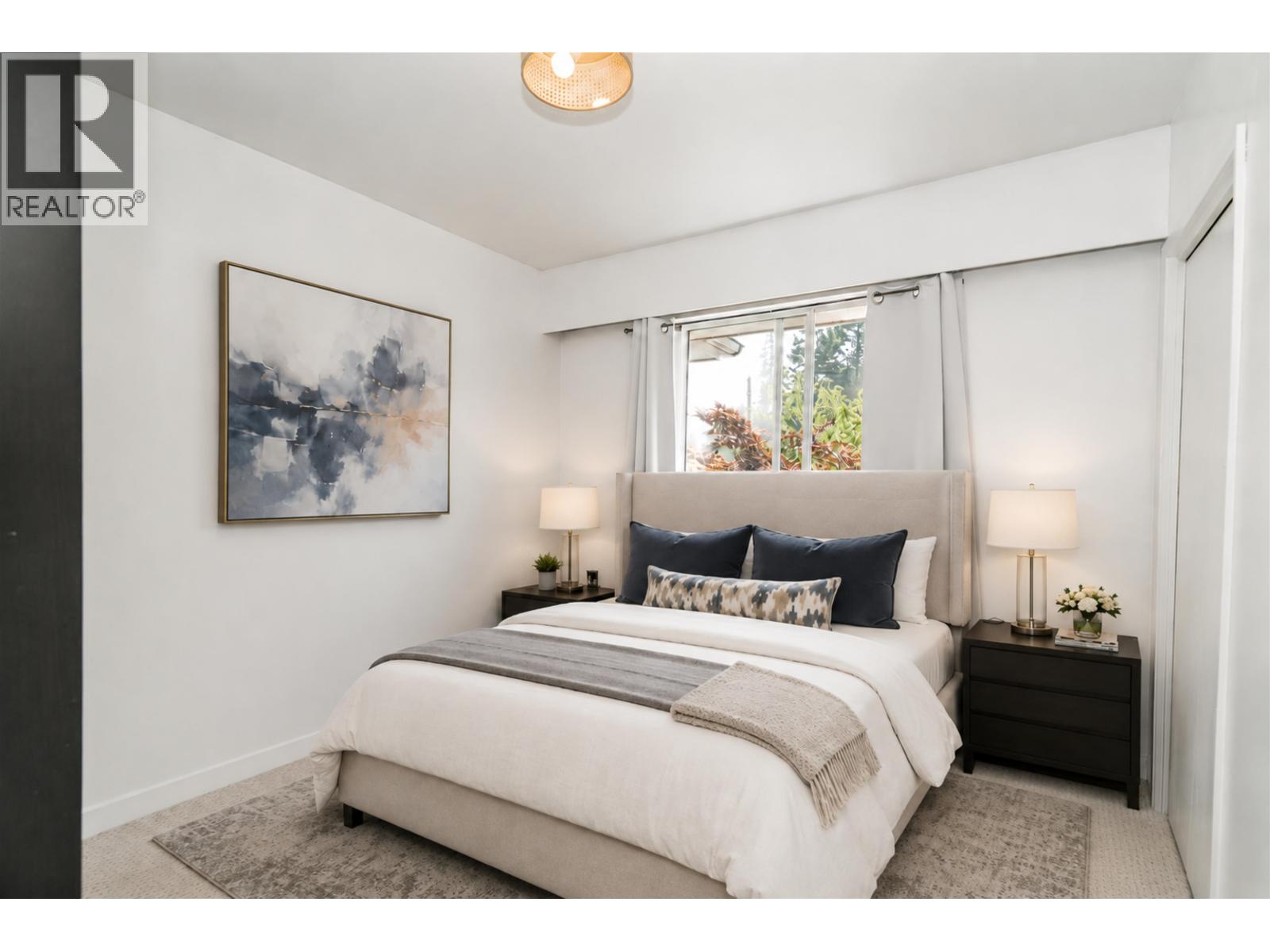 635 MIDVALE STREET, Coquitlam