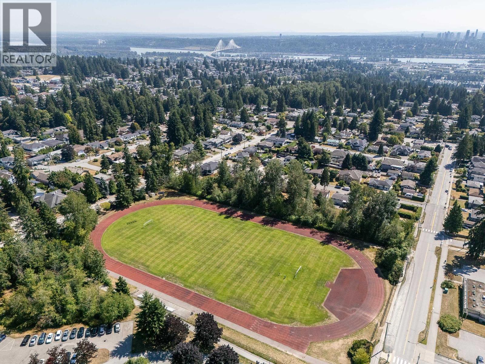 635 MIDVALE STREET, Coquitlam