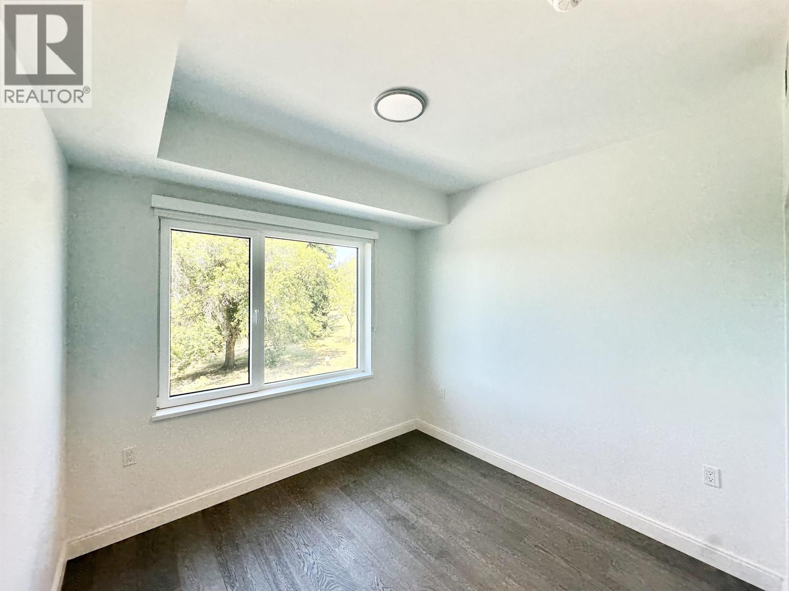 304 4908 CAMBIE STREET, Vancouver