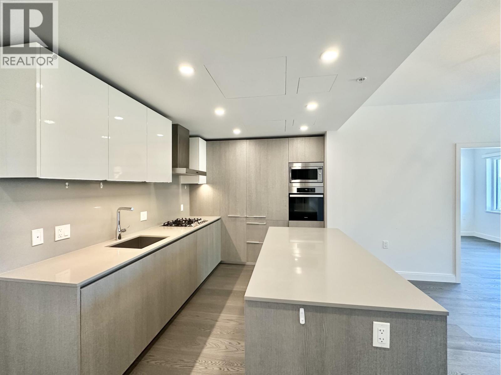 304 4908 CAMBIE STREET, Vancouver