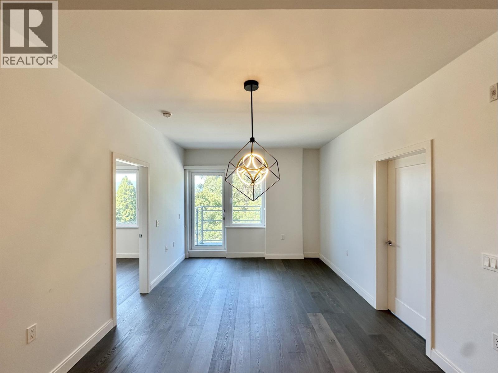 304 4908 CAMBIE STREET, Vancouver