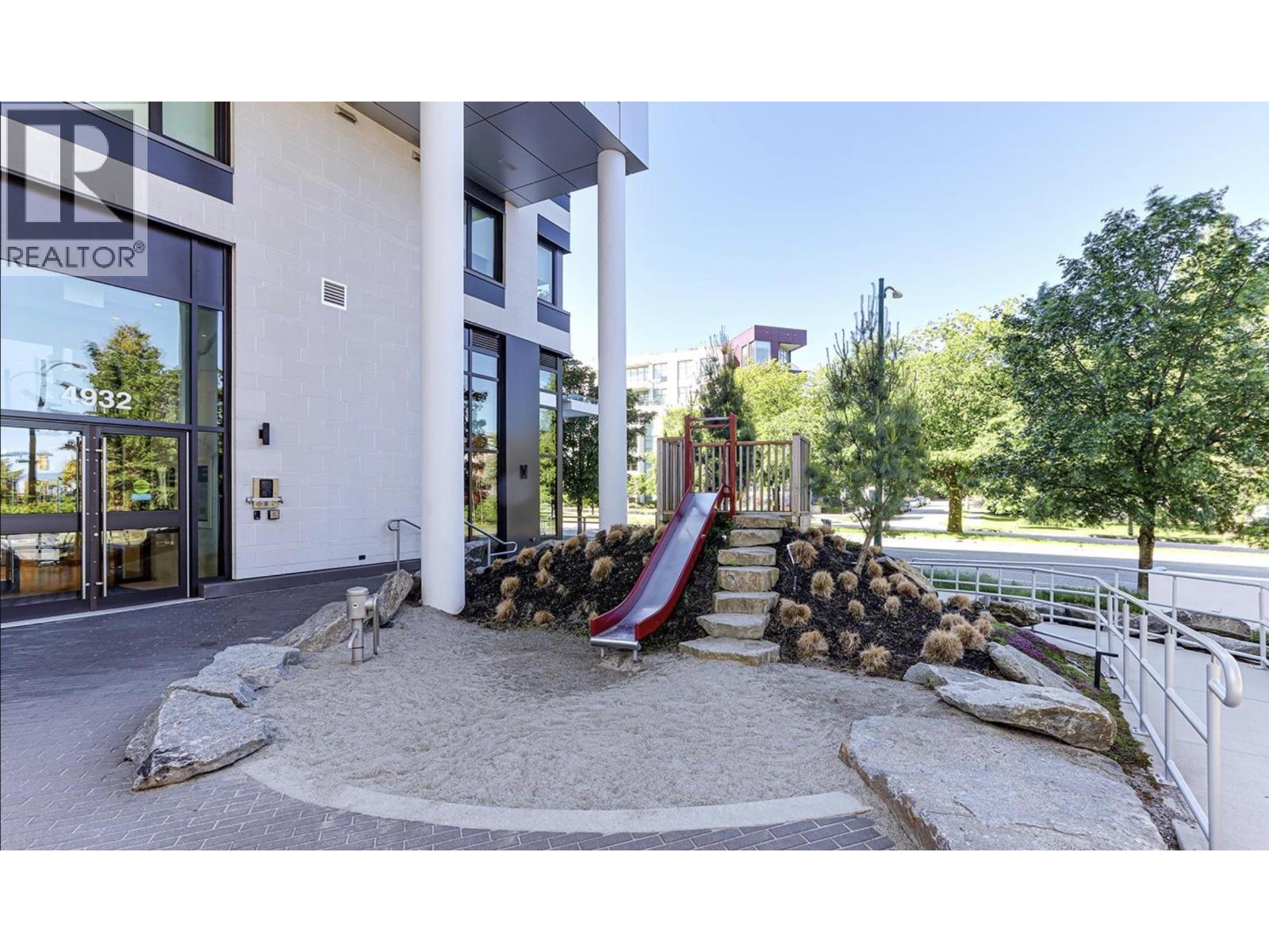 304 4908 CAMBIE STREET, Vancouver