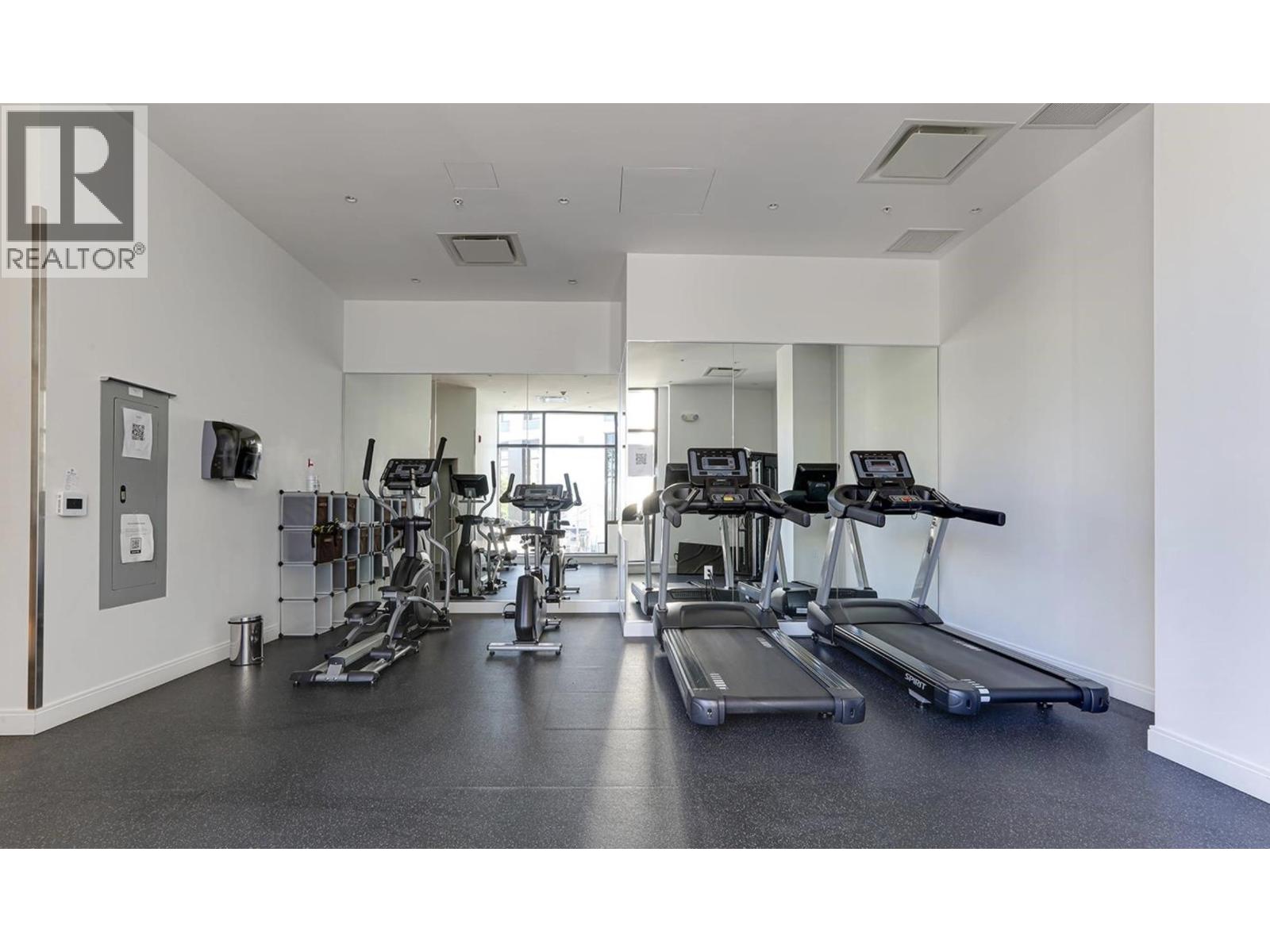 304 4908 CAMBIE STREET, Vancouver