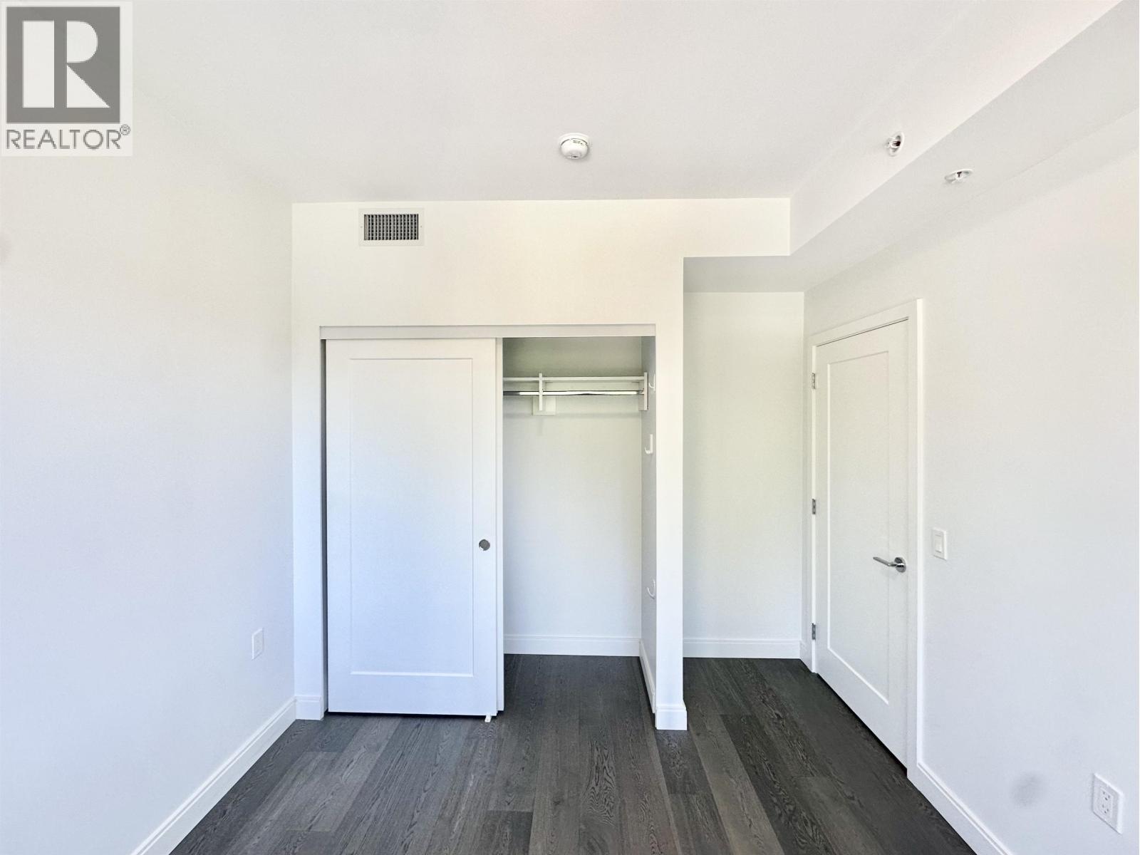 304 4908 CAMBIE STREET, Vancouver