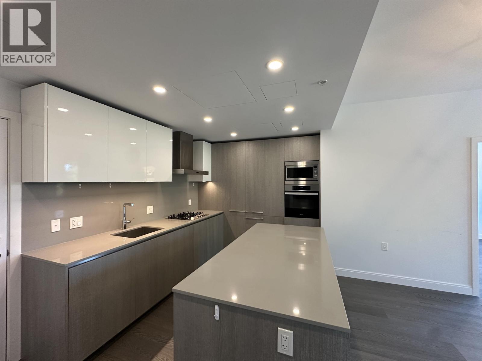 304 4908 CAMBIE STREET, Vancouver