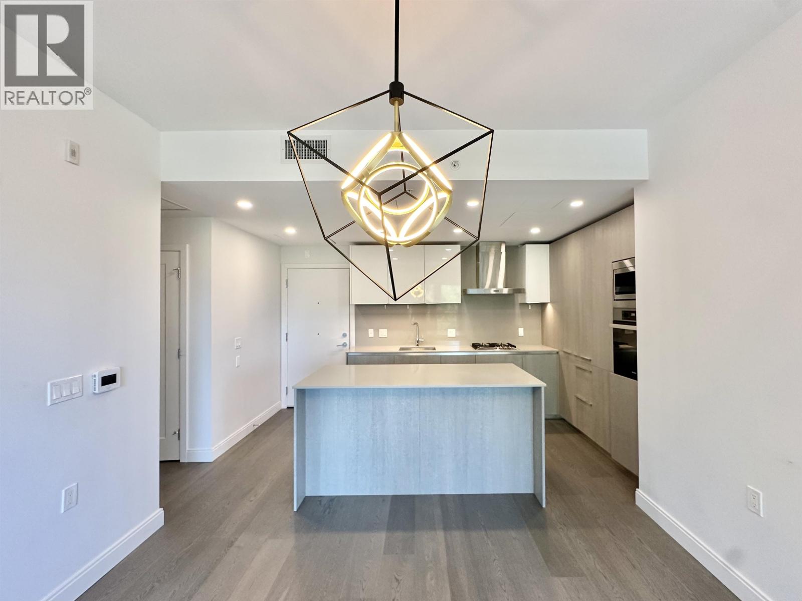 304 4908 CAMBIE STREET, Vancouver
