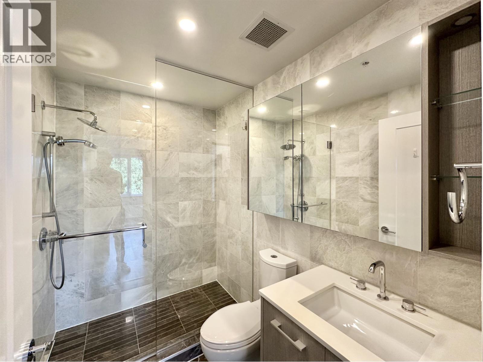 304 4908 CAMBIE STREET, Vancouver